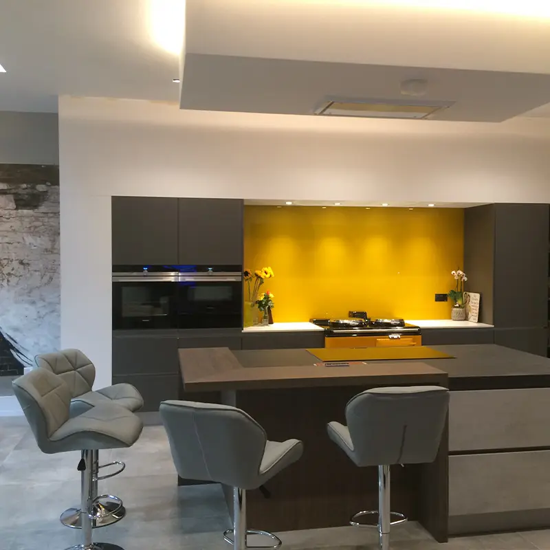 Image in our gallery